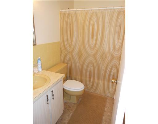 4945 Club Road Haverhill, FL 33415 - Photo 10 of 19 Additional Photo