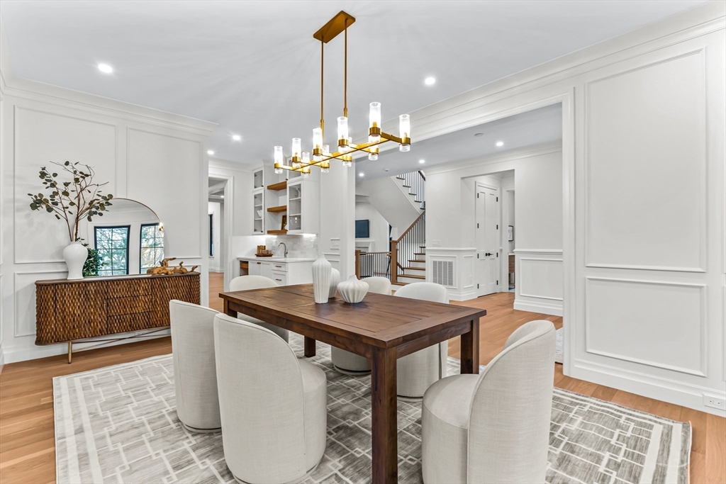 83 Elder Road Needham, MA 02494 - Photo 11 of 35