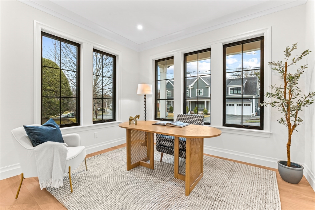 83 Elder Road Needham, MA 02494 - Photo 13 of 35