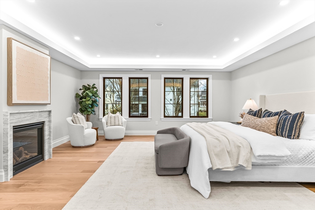 83 Elder Road Needham, MA 02494 - Photo 16 of 35