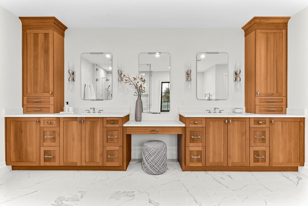 83 Elder Road Needham, MA 02494 - Photo 18 of 35