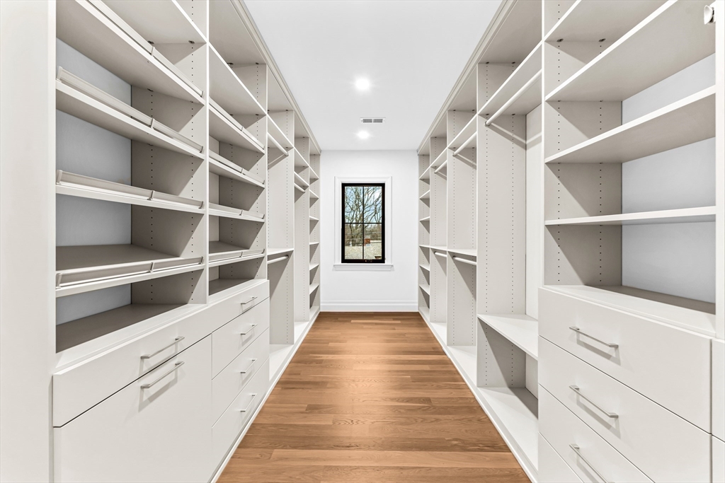 83 Elder Road Needham, MA 02494 - Photo 19 of 35