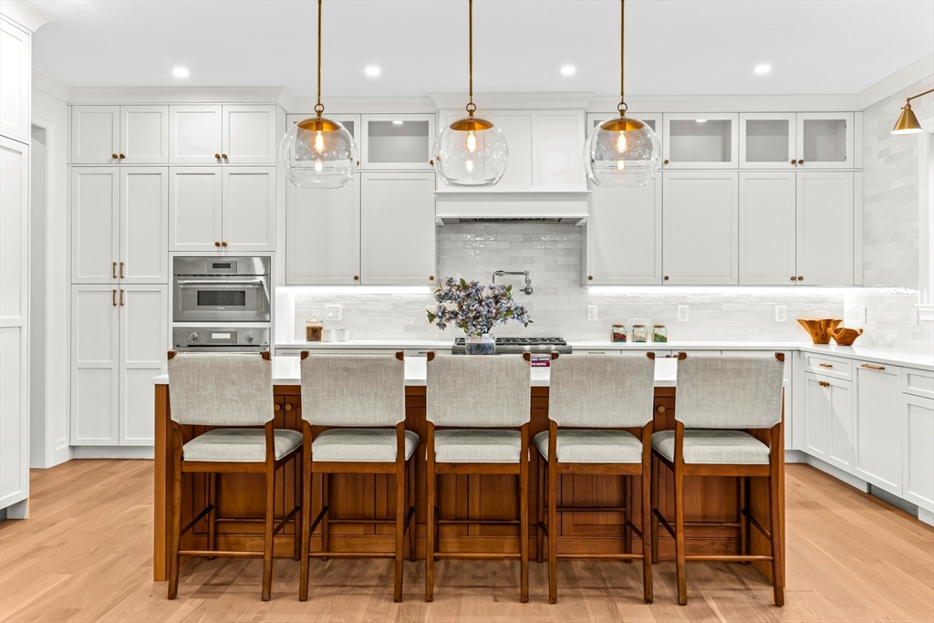 83 Elder Road Needham, MA 02494 - Photo 2 of 35