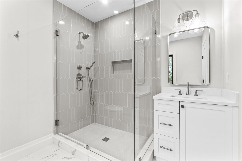 83 Elder Road Needham, MA 02494 - Photo 23 of 35