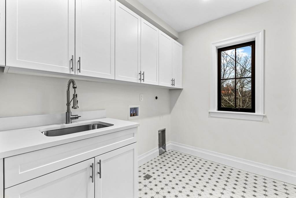 83 Elder Road Needham, MA 02494 - Photo 25 of 35