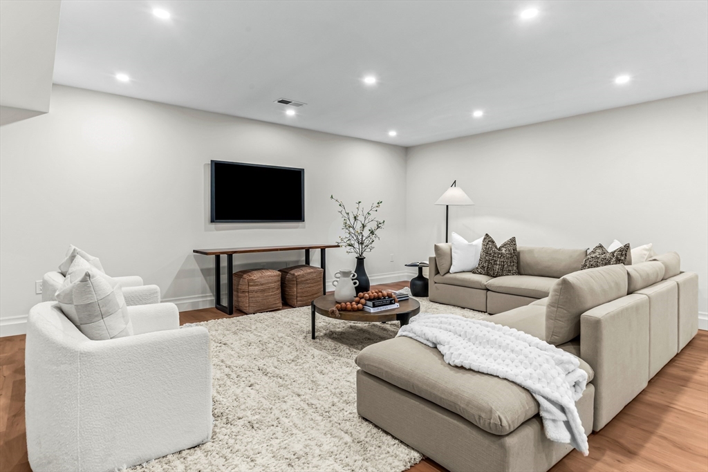 83 Elder Road Needham, MA 02494 - Photo 29 of 35