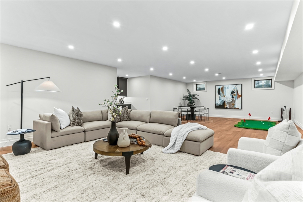 83 Elder Road Needham, MA 02494 - Photo 30 of 35