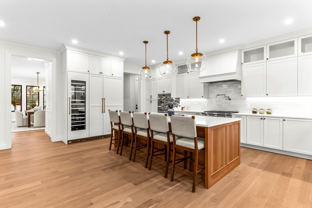 83 Elder Road Needham, MA 02494 - Photo 3 of 35