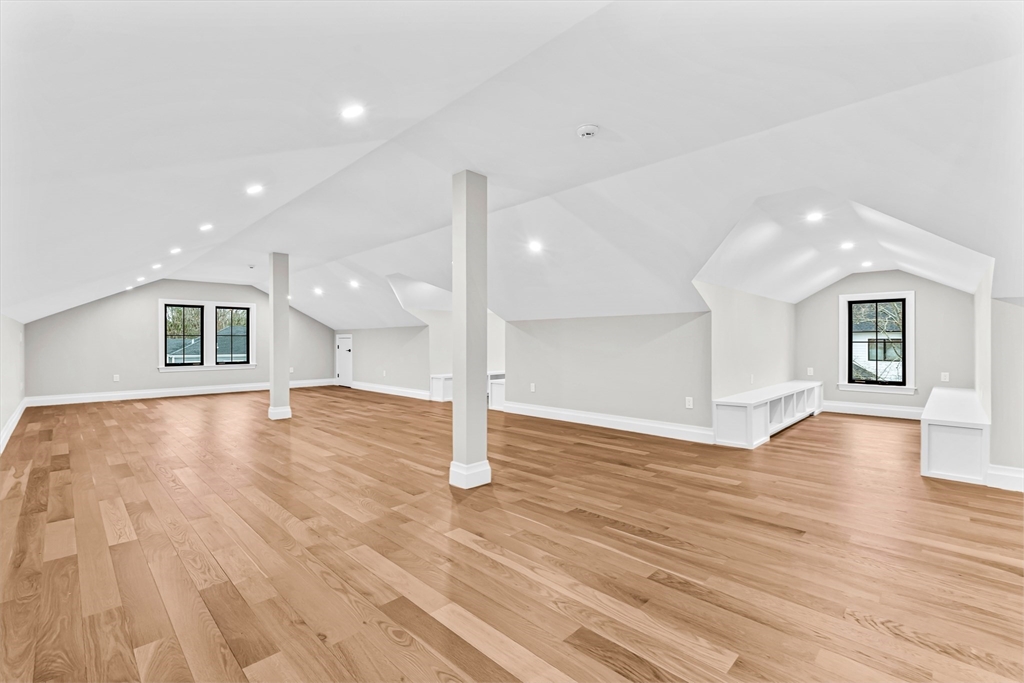 83 Elder Road Needham, MA 02494 - Photo 32 of 35