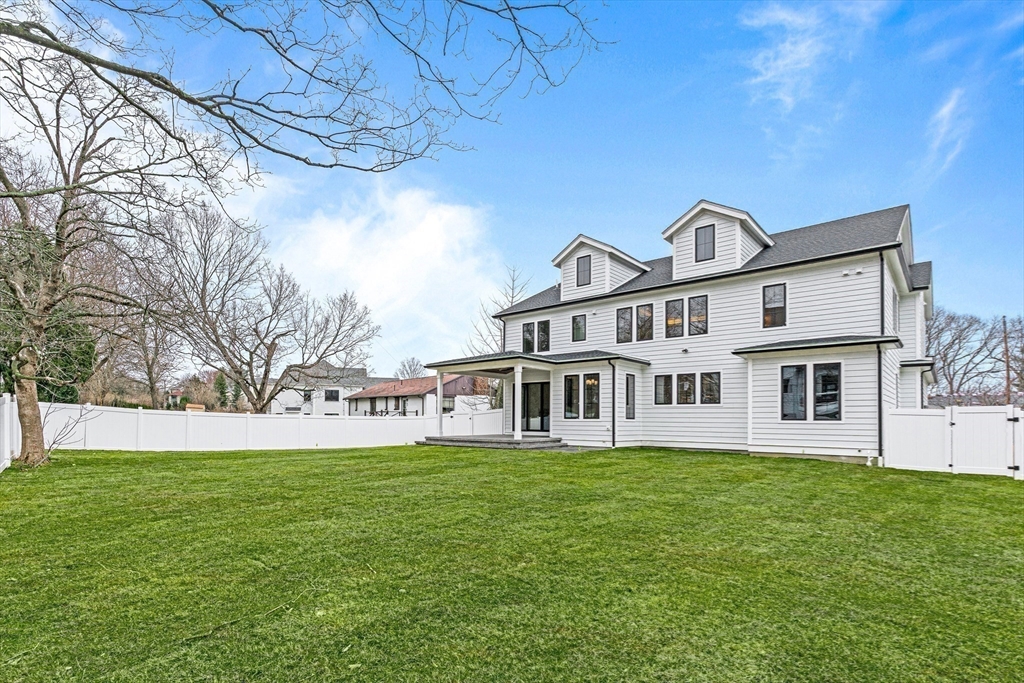 83 Elder Road Needham, MA 02494 - Photo 35 of 35