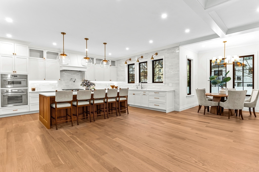 83 Elder Road Needham, MA 02494 - Photo 5 of 35