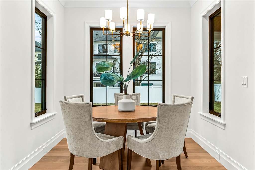 83 Elder Road Needham, MA 02494 - Photo 6 of 35