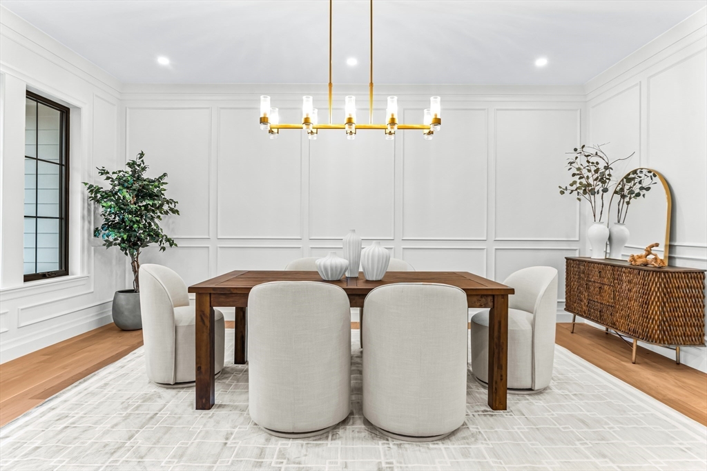 83 Elder Road Needham, MA 02494 - Photo 10 of 35