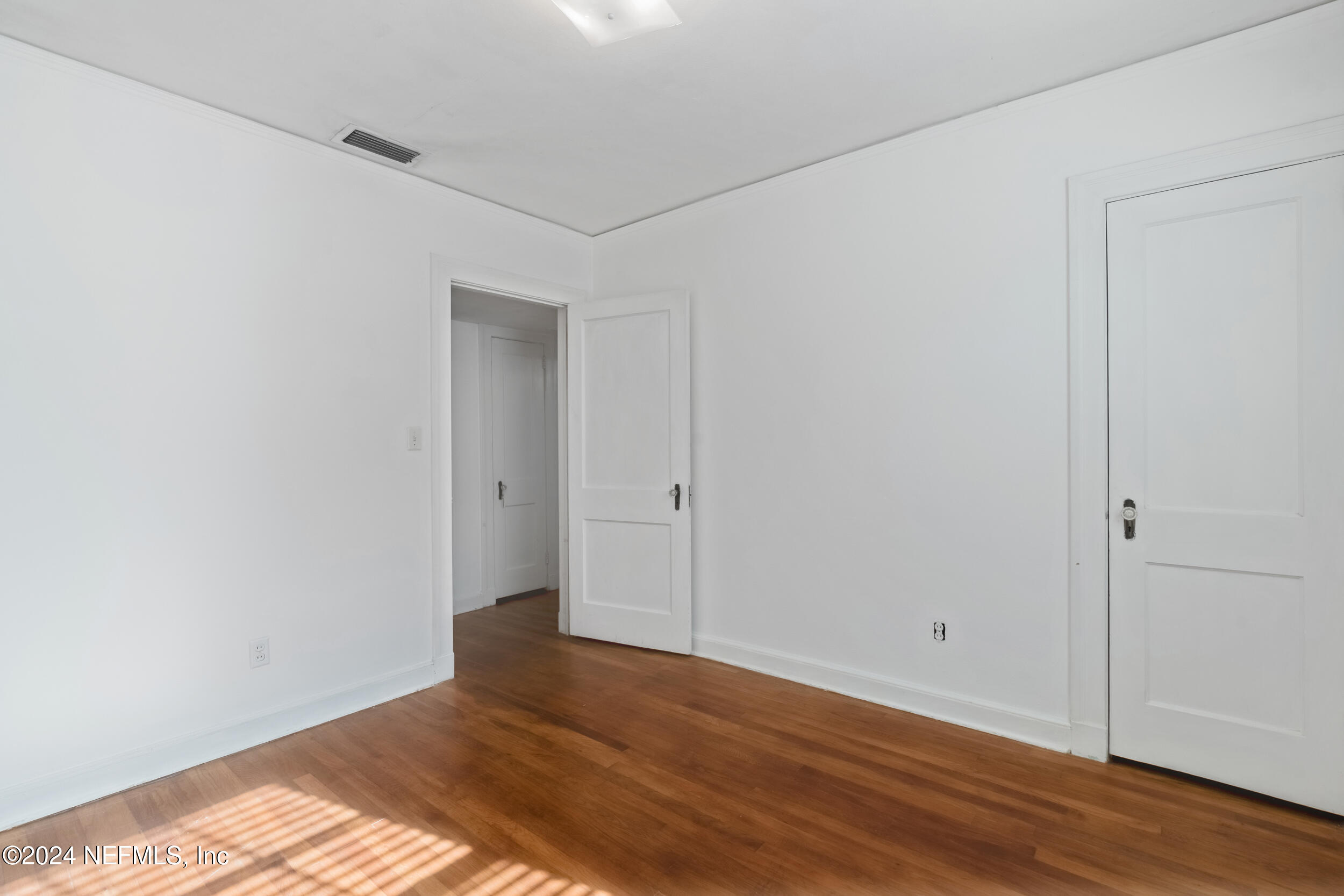 3915 Gadsden Road Jacksonville, FL 32207 - Photo 17 of 27 bedroom 1