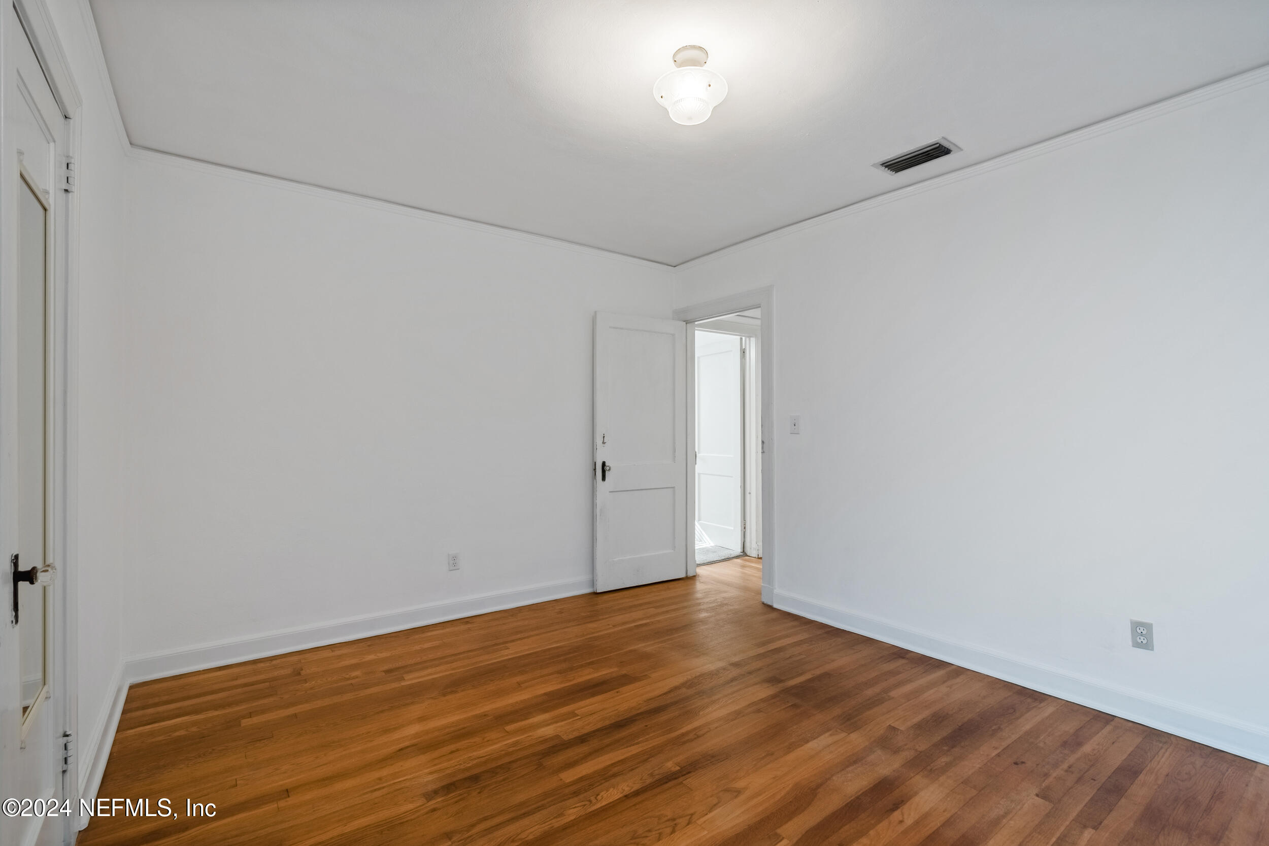 3915 Gadsden Road Jacksonville, FL 32207 - Photo 24 of 27 bedroom 2