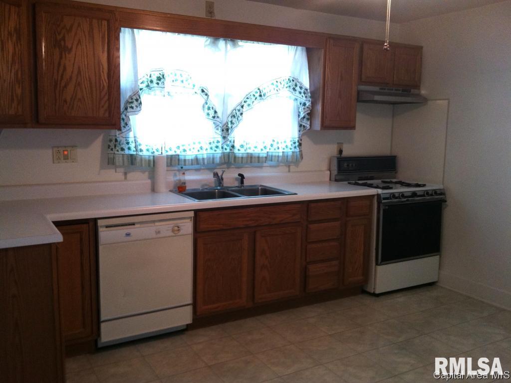 2304 South 14th Street Springfield, IL 62703 - Photo 11 of 31