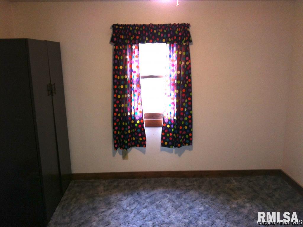 2304 South 14th Street Springfield, IL 62703 - Photo 21 of 31
