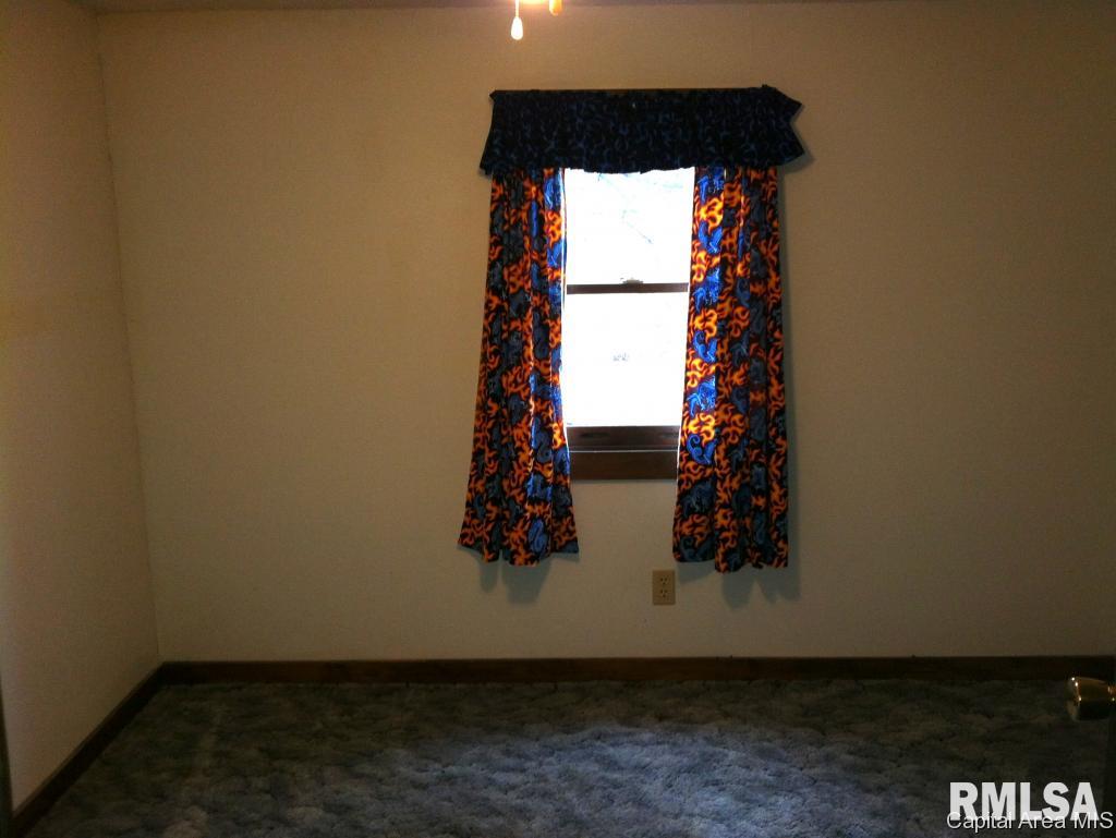 2304 South 14th Street Springfield, IL 62703 - Photo 23 of 31
