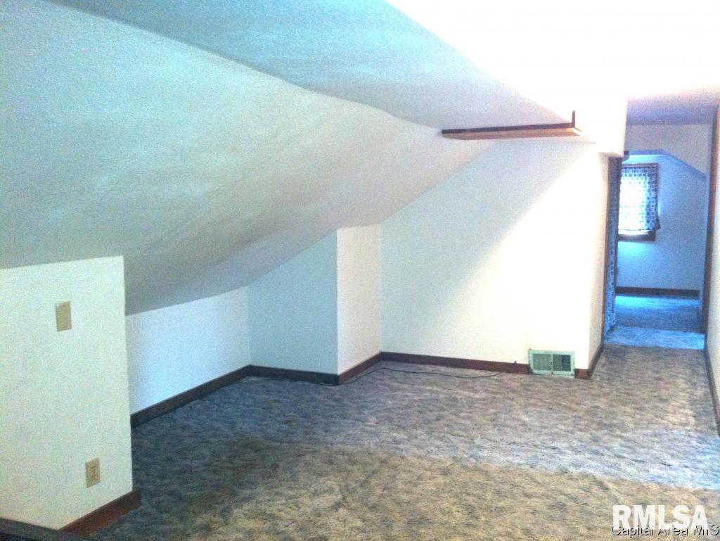 2304 South 14th Street Springfield, IL 62703 - Photo 24 of 31