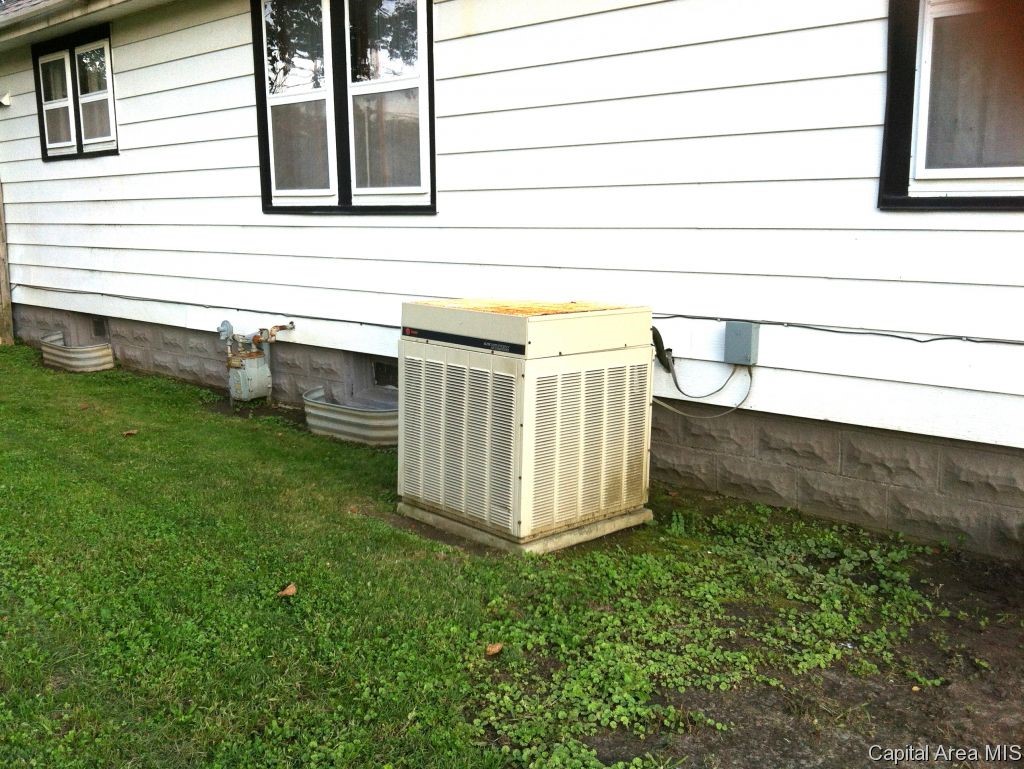 2304 South 14th Street Springfield, IL 62703 - Photo 31 of 31