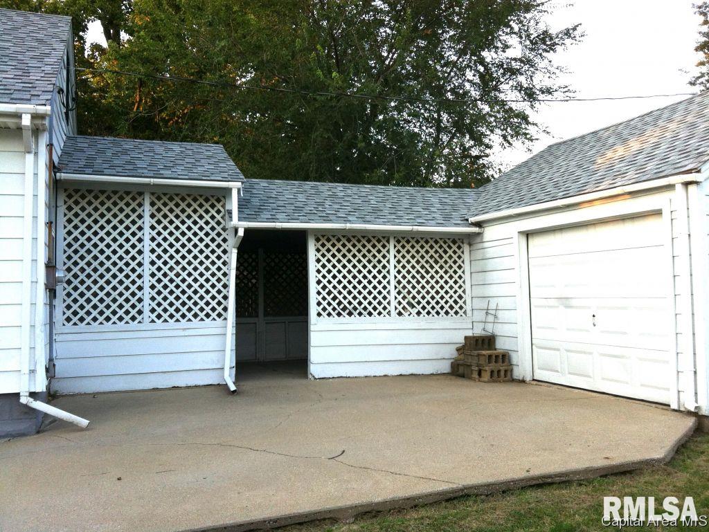 2304 South 14th Street Springfield, IL 62703 - Photo 4 of 31