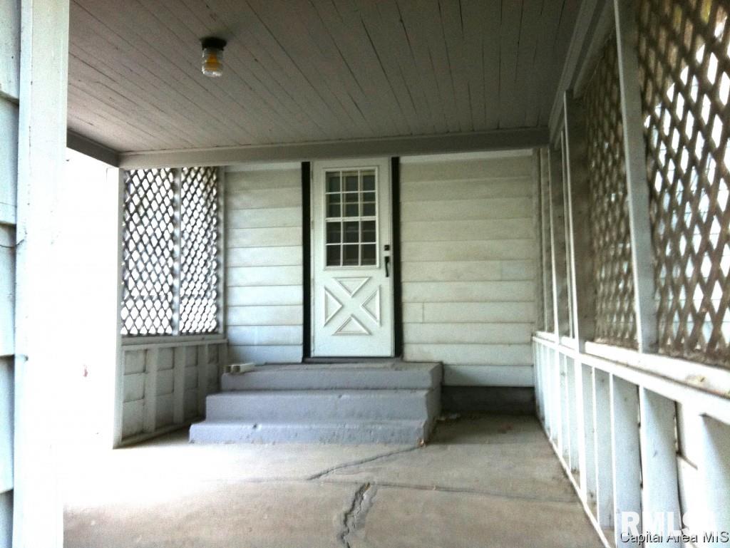 2304 South 14th Street Springfield, IL 62703 - Photo 5 of 31