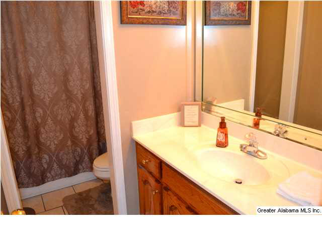 905 14th Court Pleasant Grove, AL 35127 - Photo 8 of 26