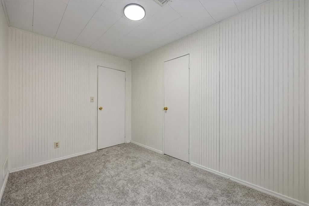 3618 Shawnee Drive Kansas City, KS 66106 - Photo 27 of 36