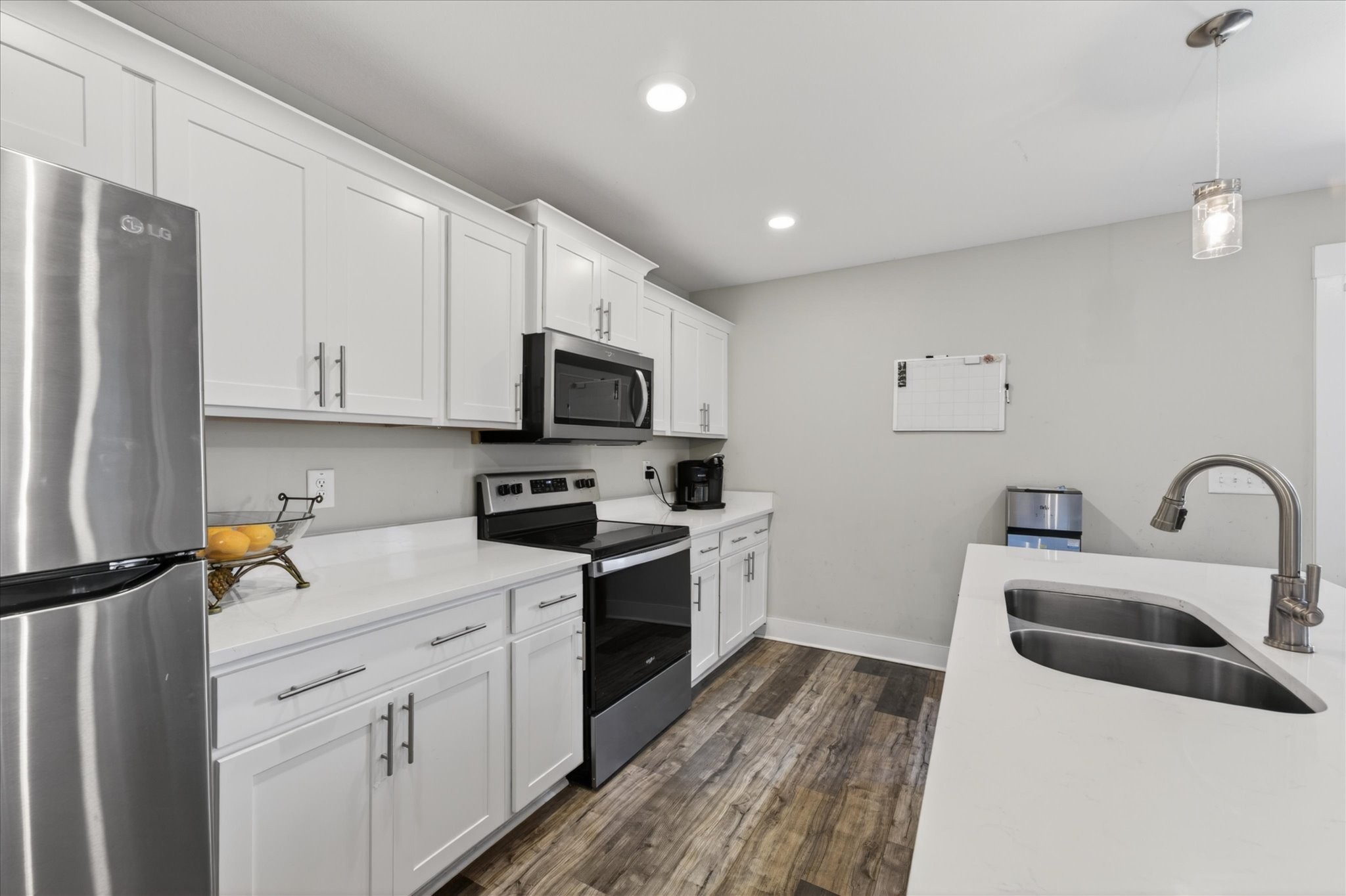 1073 Winesap Road Clarksville, TN 37040 - Photo 18 of 35 Gallery Image 18