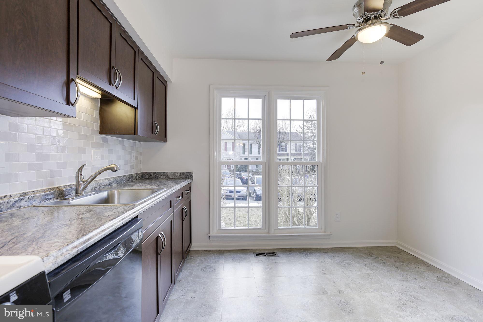 216 Finale Terrace Silver Spring, MD 20901 - Photo 13 of 30