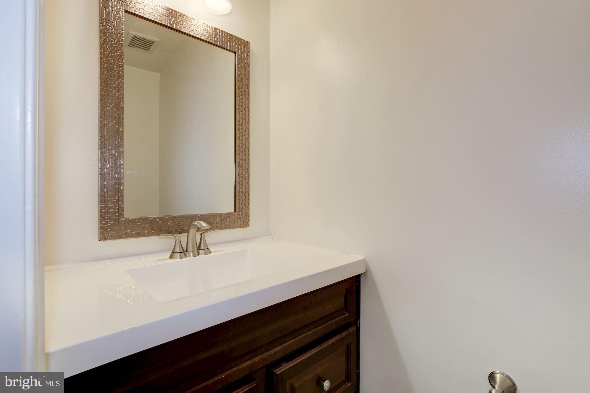 216 Finale Terrace Silver Spring, MD 20901 - Photo 14 of 30