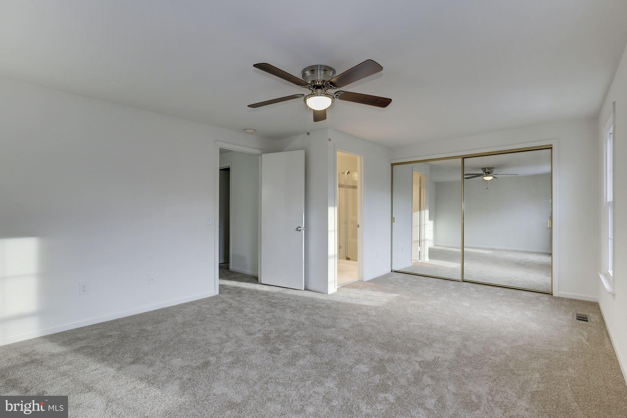216 Finale Terrace Silver Spring, MD 20901 - Photo 16 of 30