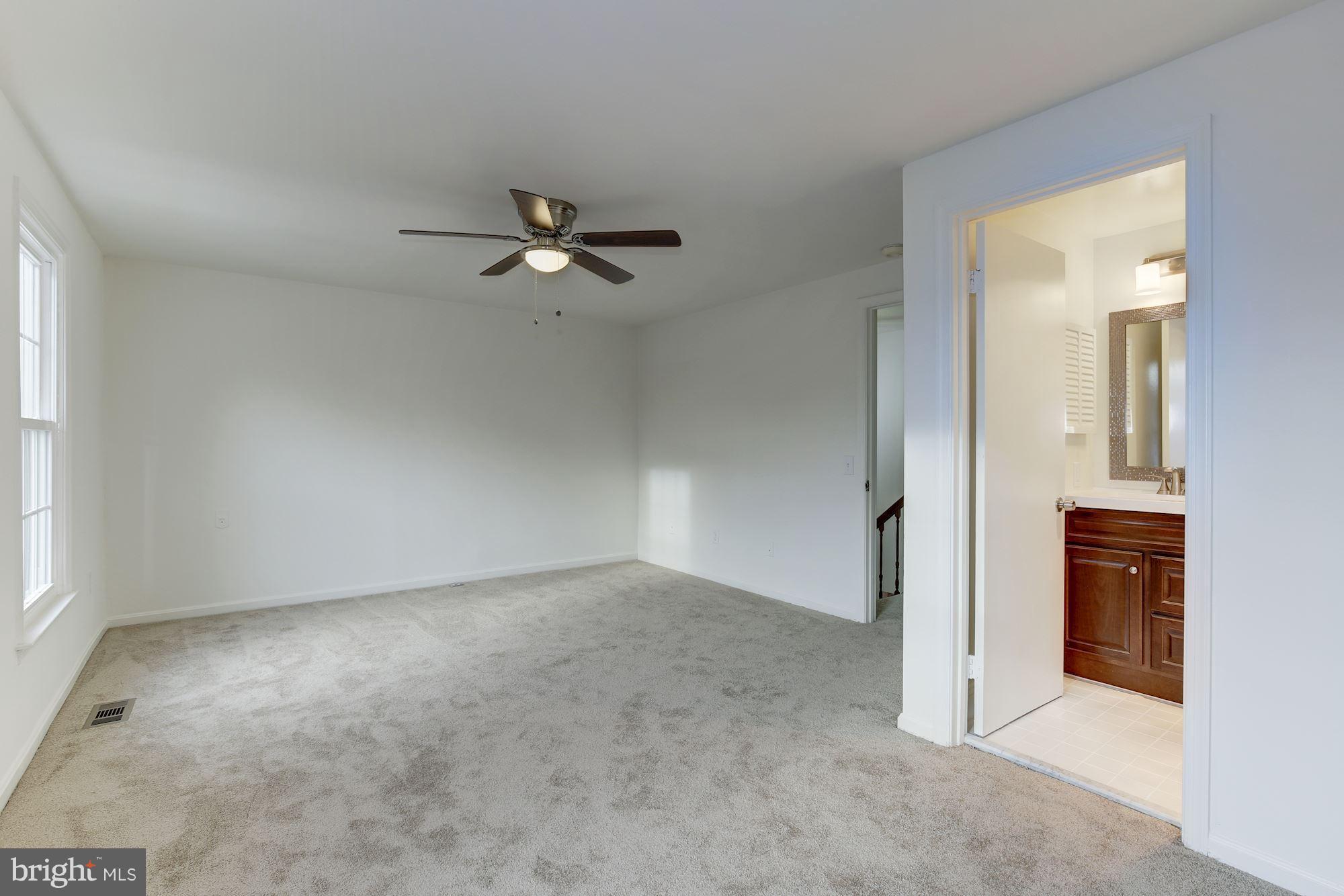 216 Finale Terrace Silver Spring, MD 20901 - Photo 17 of 30