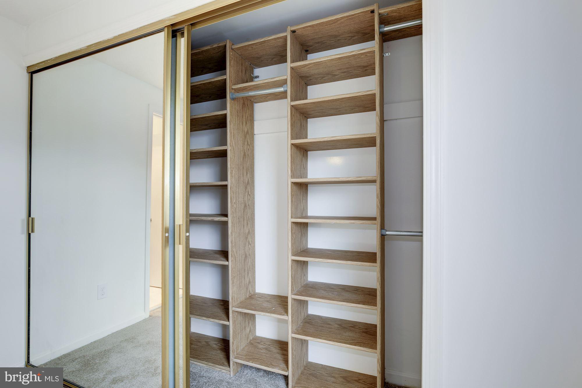 216 Finale Terrace Silver Spring, MD 20901 - Photo 18 of 30