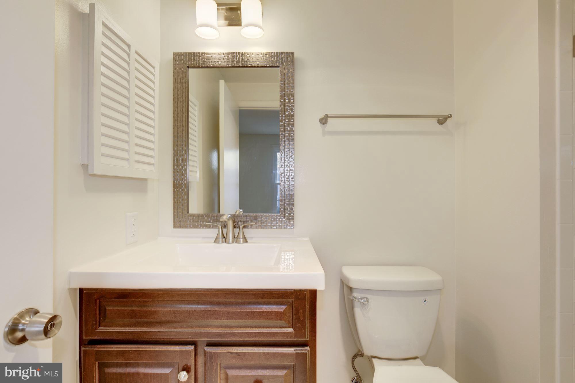 216 Finale Terrace Silver Spring, MD 20901 - Photo 19 of 30