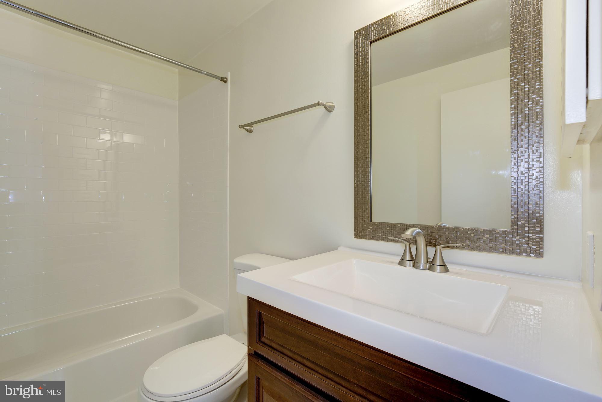 216 Finale Terrace Silver Spring, MD 20901 - Photo 22 of 30