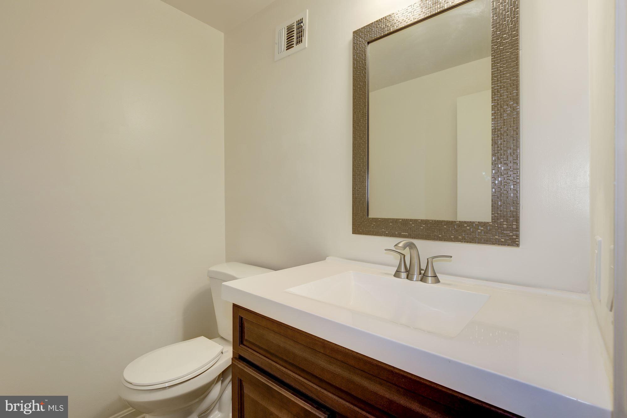 216 Finale Terrace Silver Spring, MD 20901 - Photo 26 of 30