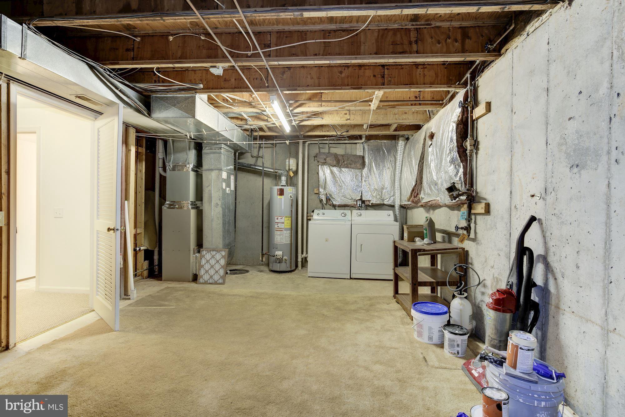 216 Finale Terrace Silver Spring, MD 20901 - Photo 27 of 30