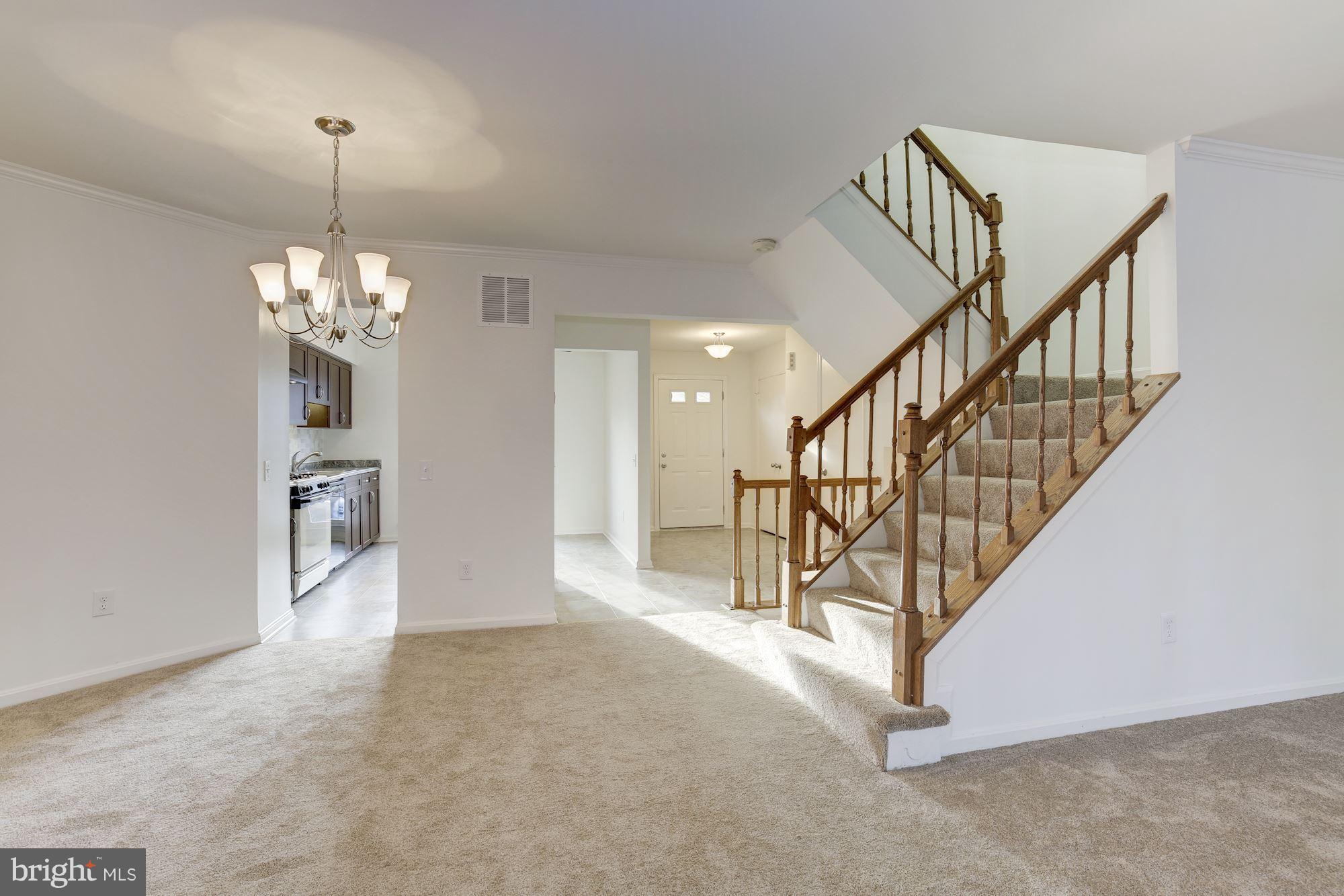 216 Finale Terrace Silver Spring, MD 20901 - Photo 7 of 30