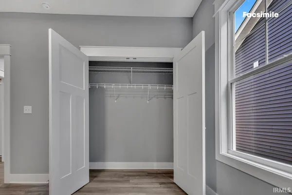 $471,000 | 300 West Rockaway Court, Bloomington, IN 47403
