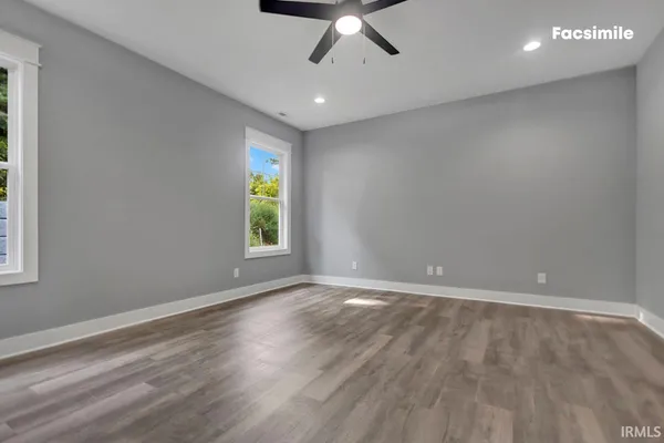 $471,000 | 300 West Rockaway Court, Bloomington, IN 47403