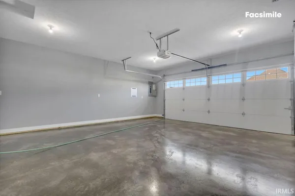 $471,000 | 300 West Rockaway Court, Bloomington, IN 47403