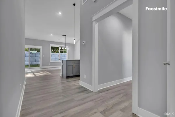 $471,000 | 300 West Rockaway Court, Bloomington, IN 47403