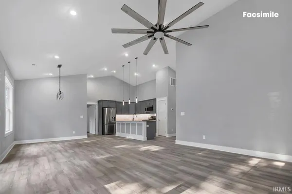 $471,000 | 300 West Rockaway Court, Bloomington, IN 47403