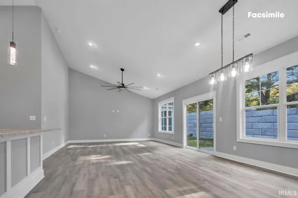$471,000 | 300 West Rockaway Court, Bloomington, IN 47403