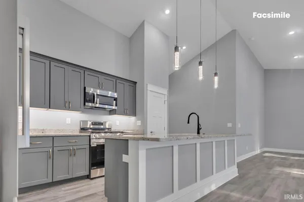 $471,000 | 300 West Rockaway Court, Bloomington, IN 47403