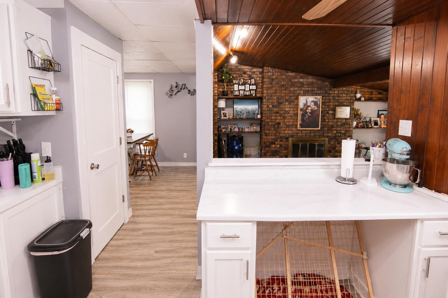 518 Walnut Street Three Rivers, MI 49093 - Photo 11 of 54 x