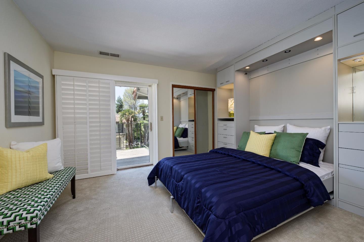 100 Rio Vista Los Gatos, CA 95032 - Photo 11 of 19