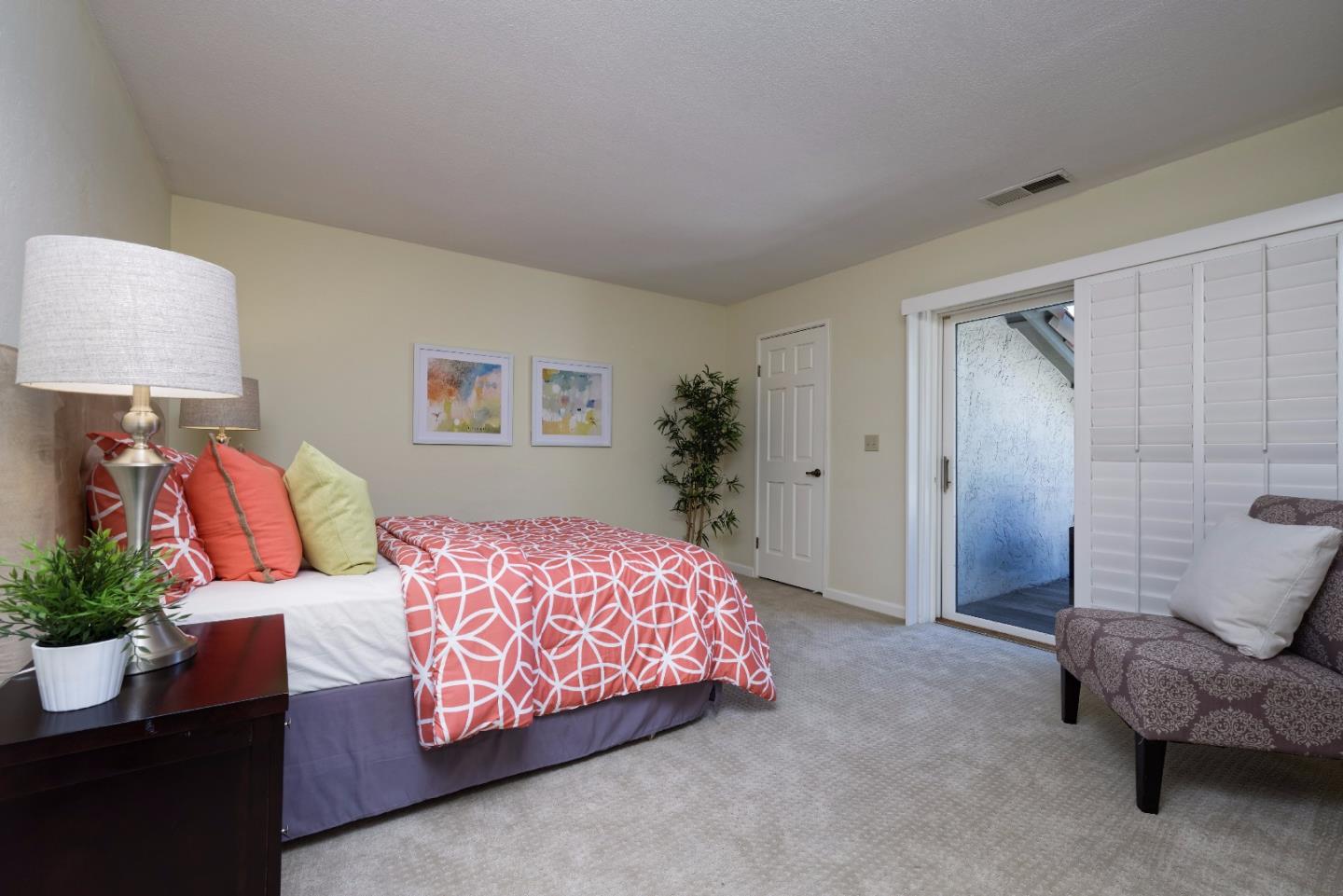 100 Rio Vista Los Gatos, CA 95032 - Photo 12 of 19