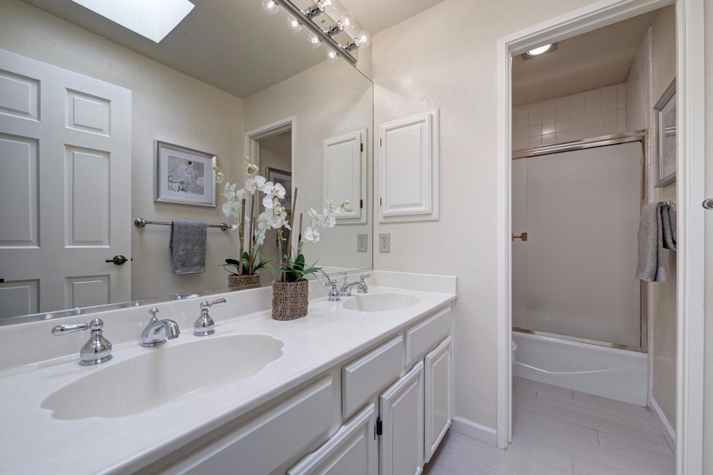 100 Rio Vista Los Gatos, CA 95032 - Photo 13 of 19